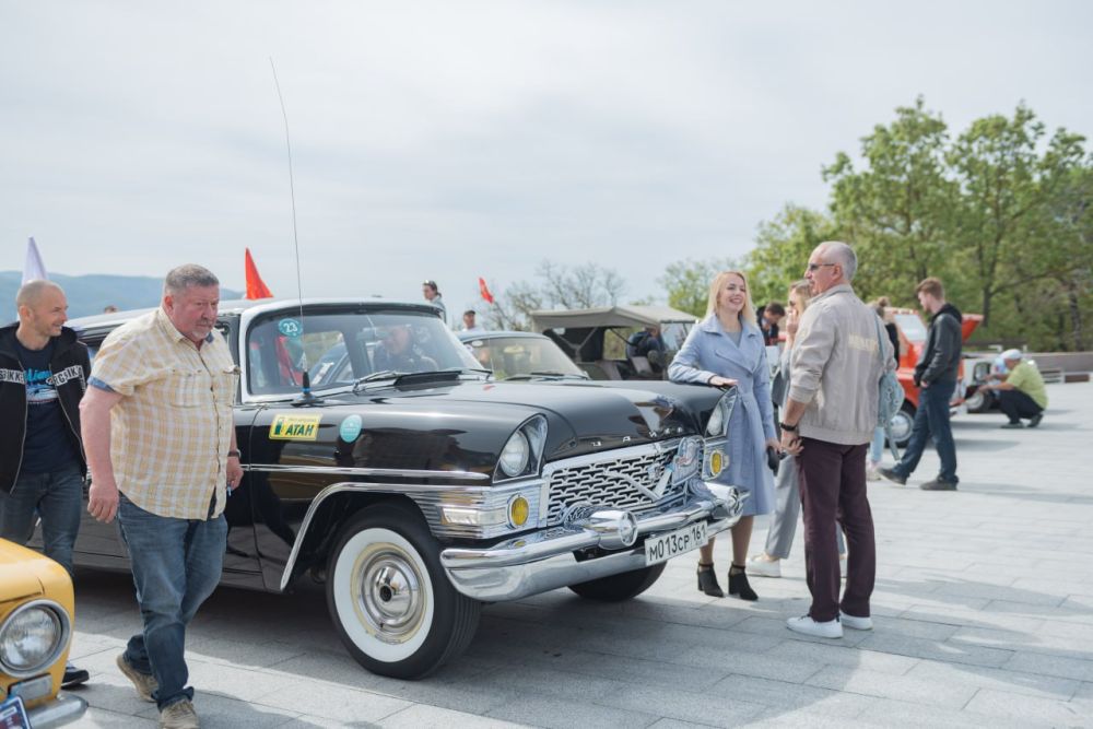 ������ �� ���������� ����� ���� ��������� ����� �� ������ ������������������ ���� �������