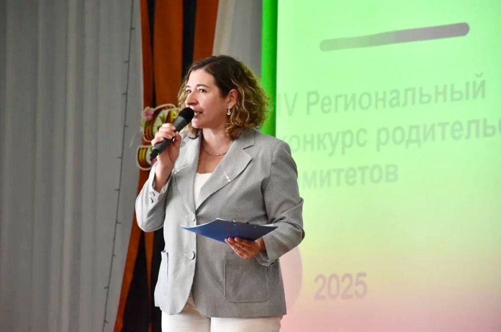 � ��� ������ �������� ������?