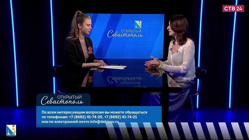 � ��������������� ������� ����� �������� ������������ ������� �������� 2025-2026 �������� ����