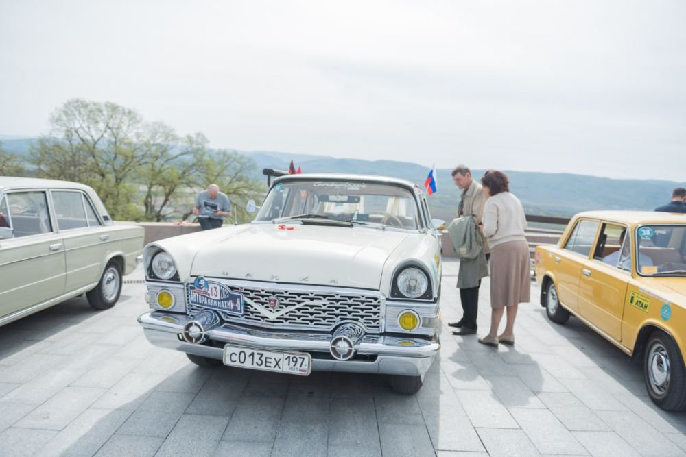 ������ �� ���������� ����� ���� ��������� ����� �� ������ ������������������ ���� �������