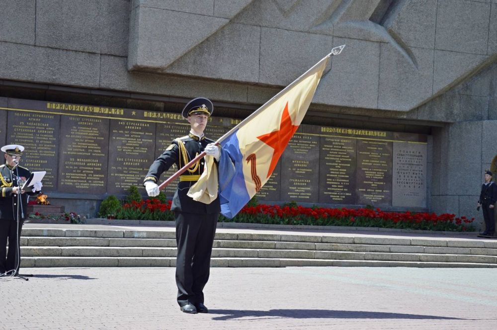 ��������� ���������: ������� ������� � ����� ������ ������ - ������������� ������� ������ ������ ������ ����� ������-����� ����������� ��� ���������� �������� � ����� �����-���������