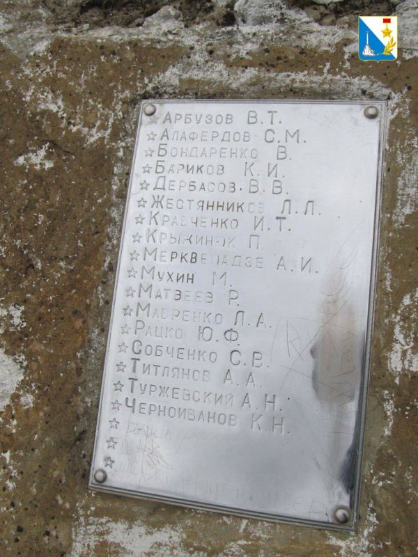 � ���������� ��� ������ ��������������� ��������� ������� ����� ������� � ������ ������� ��������������� ����� � ������ ������ �� ������ ���� ������� ������������� �����