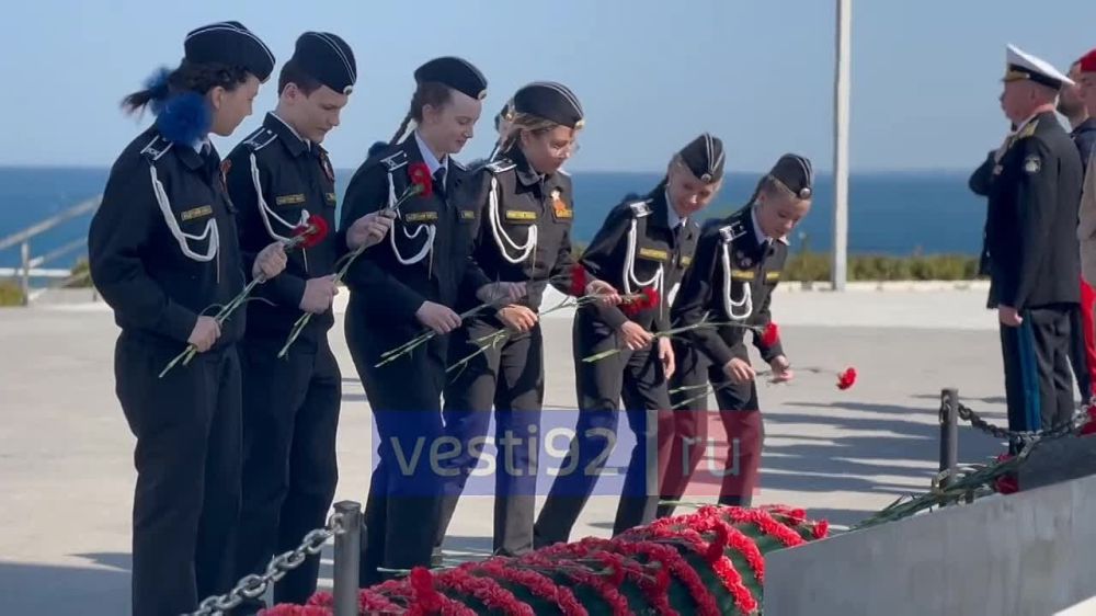 ��� ���� ������� ������� ���� ��������� ����� � ��������� ��������� ������, ��������� � ����������� �����