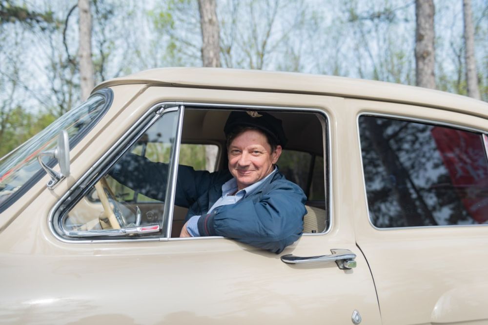 ������ �� ���������� ����� ���� ��������� ����� �� ������ ������������������ ���� �������