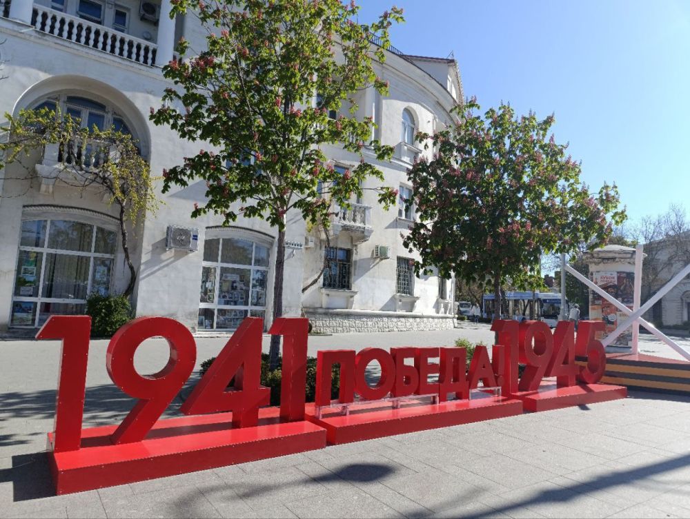 ����� ��������� ���� ������ ������� ������ ������� ��������