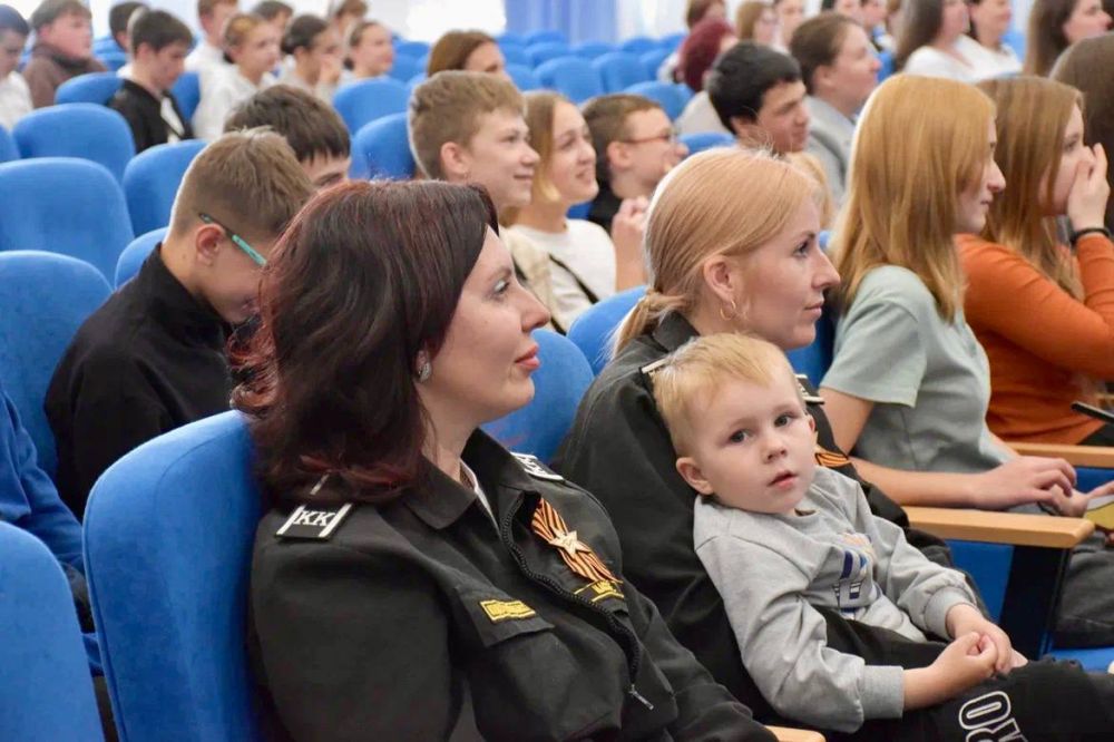 � ��� ������ �������� ������?