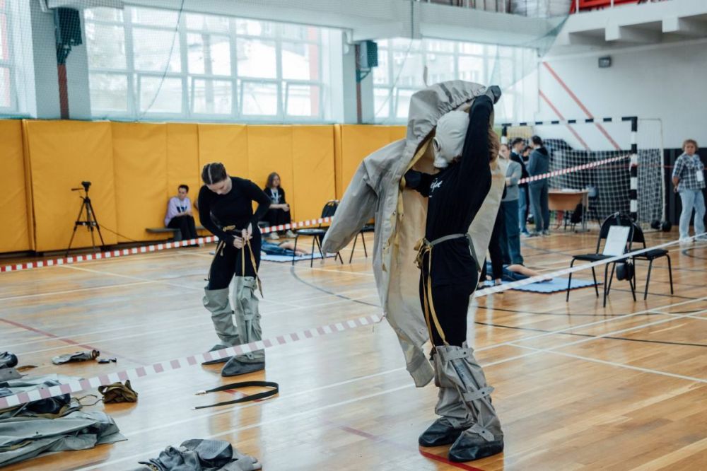 ���� ������������� �������� �� ������������� ��������� �� "������� ������������ � ������ ������"