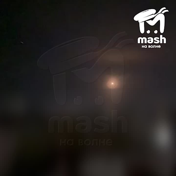 ������ ����������� ���� ��� ����� � �����������