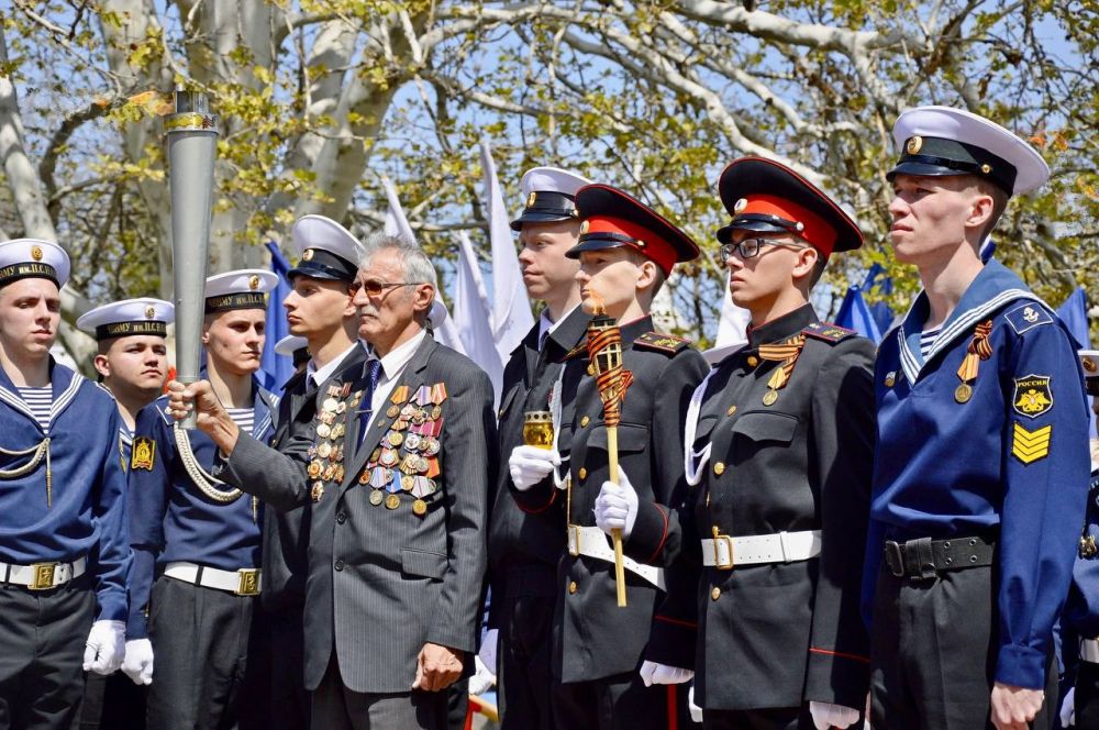 �������� ������: ������ ������� � ������������� ��������� ����������� ������ ������� ���� � ������ ������� ������ � ����������� ������������� �������������� ����� ������ ������