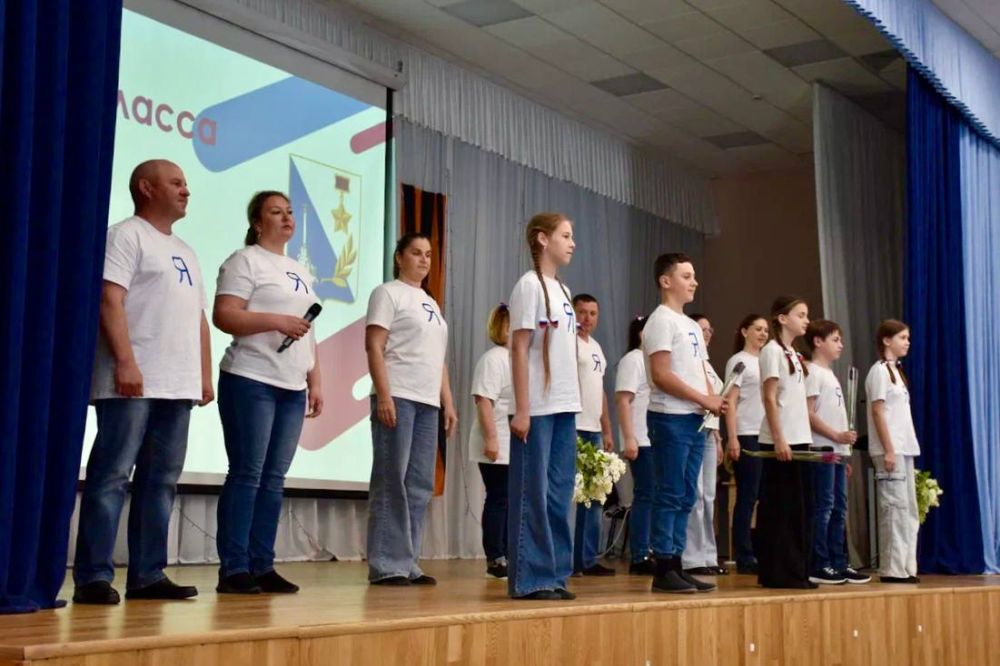 � ��� ������ �������� ������?