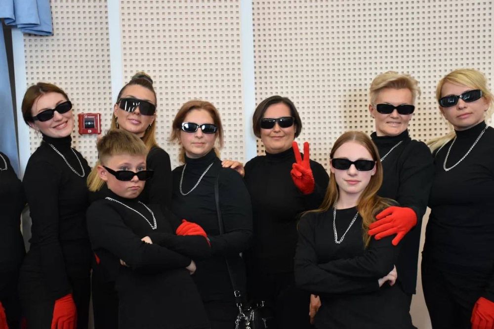 � ��� ������ �������� ������?