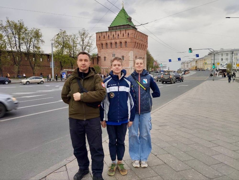 ���� ������������� �������� �� ������������� ��������� �� "������� ������������ � ������ ������"