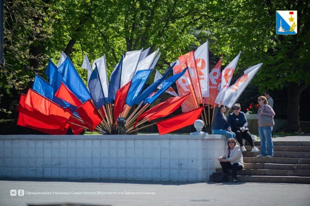 ����������, ��� ������� �������� ����������� �� ��� ������