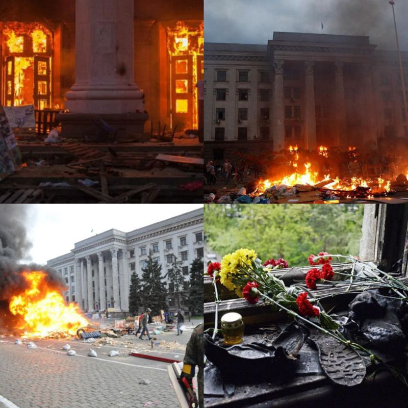 ������� ������ �������� ������, � ������� �������� ��������� ��������