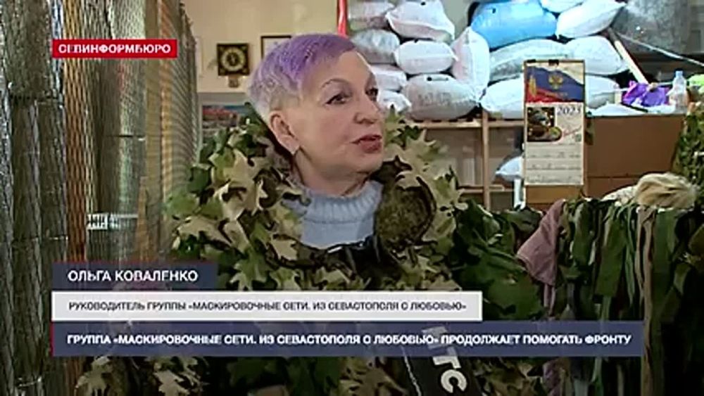 ������ �������������� ����. �� ����������� � �������� ���������� �������� ������