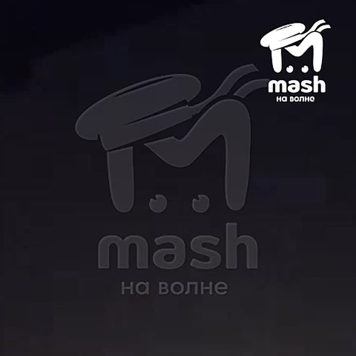 ��� �������� ����� ������ �� �������� ����������