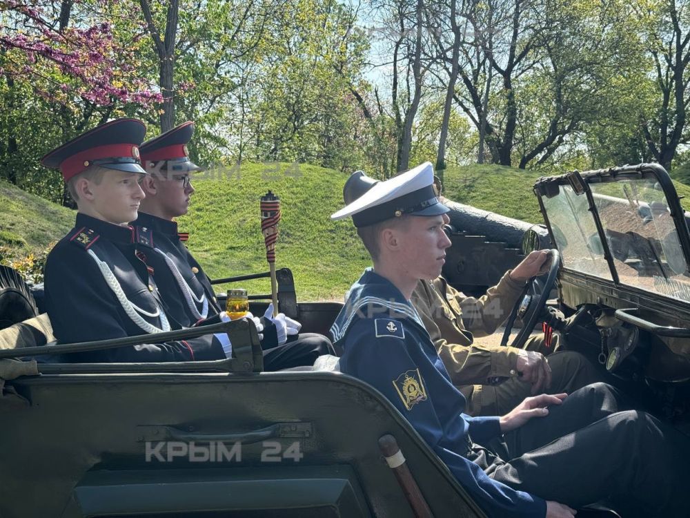 � ����������� �� �������������� ����� ������������� �������� �� ������� ���� ������ �����