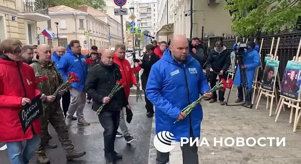 � ������ ������ ����� ������ �������� � 2014 ���� � �������� ���� ����������