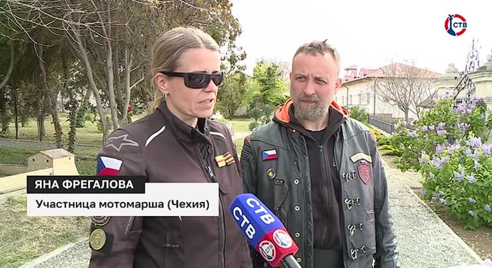 ��������� ��������� ������� ������ � ����� ������ 2025� ������� � �����������