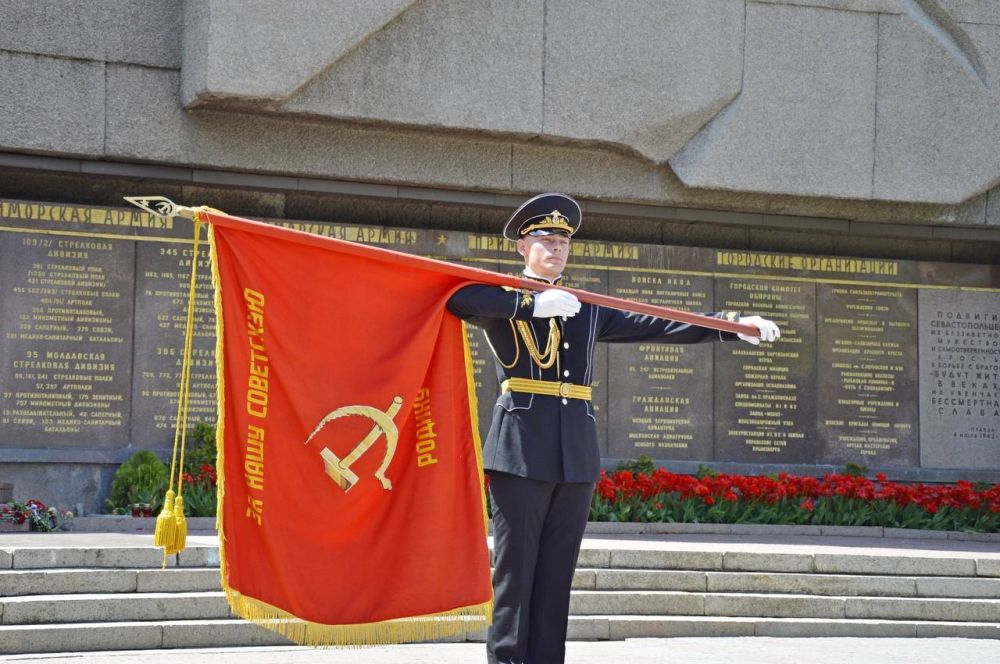 ��������� ���������: ������� ������� � ����� ������ ������ - ������������� ������� ������ ������ ������ ����� ������-����� ����������� ��� ���������� �������� � ����� �����-���������