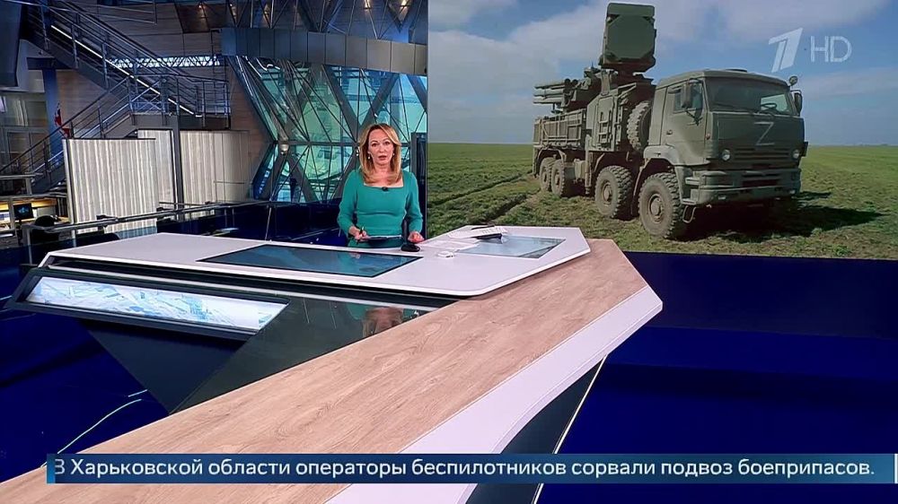 ���������� ������� �������� ����� ���������� ����� ������ �� ������� ��: 121 ����������� ����