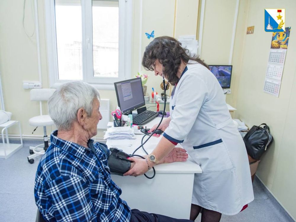 ����������� ��������������� ���������� �� ���� �������� � ����