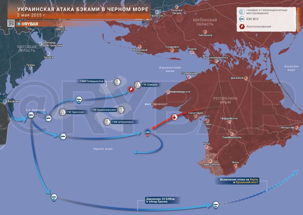 ��������������� ����� �� ����