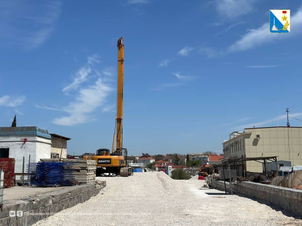 �� ����� �������� ������������ ���������� ������ ������� ���������