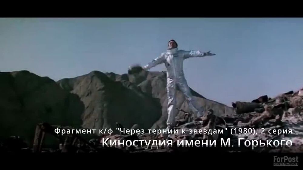 � ����������� ����� ����������� �������� �� ��, ��� �������� �� ������������� ����� � ���������