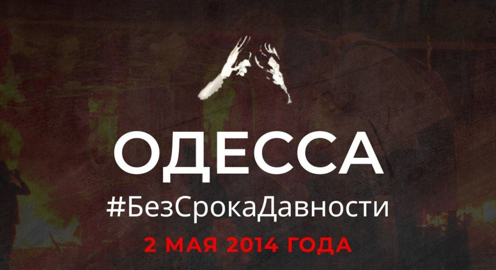 ��� ����� ��������. ������� ����������� 11 ��� �� ��� �������� � ������