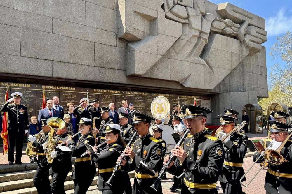 �������� ������: ������ ������� � ������������� ��������� ����������� ������ ������� ���� � ������ ������� ������ � ����������� ������������� �������������� ����� ������ ������