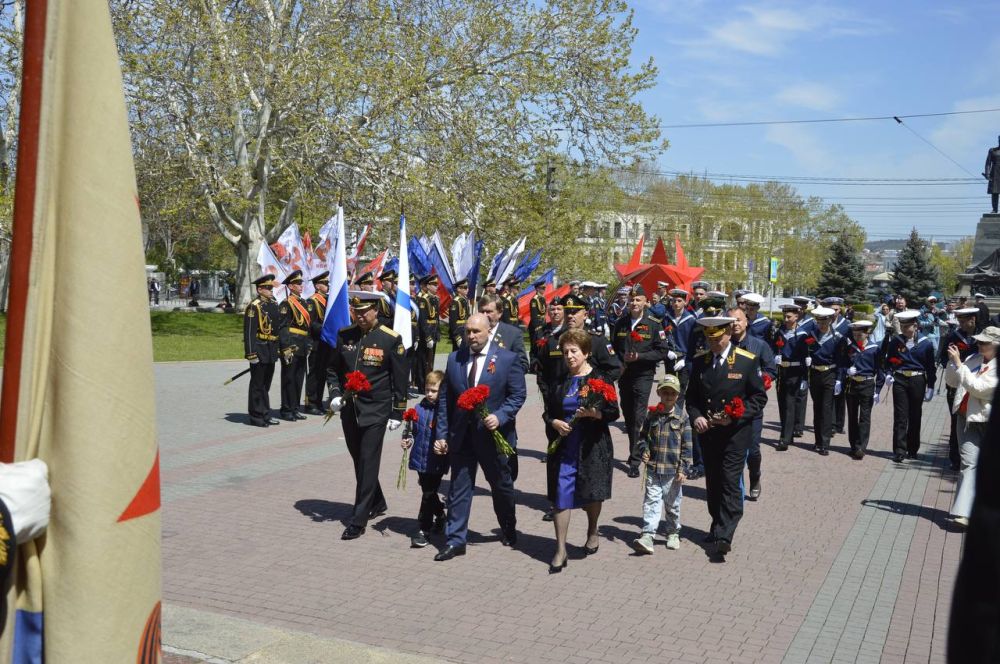 ��������� ���������: ������� ������� � ����� ������ ������ - ������������� ������� ������ ������ ������ ����� ������-����� ����������� ��� ���������� �������� � ����� �����-���������