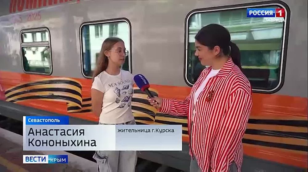 � ����������� ��������� ��������� �����