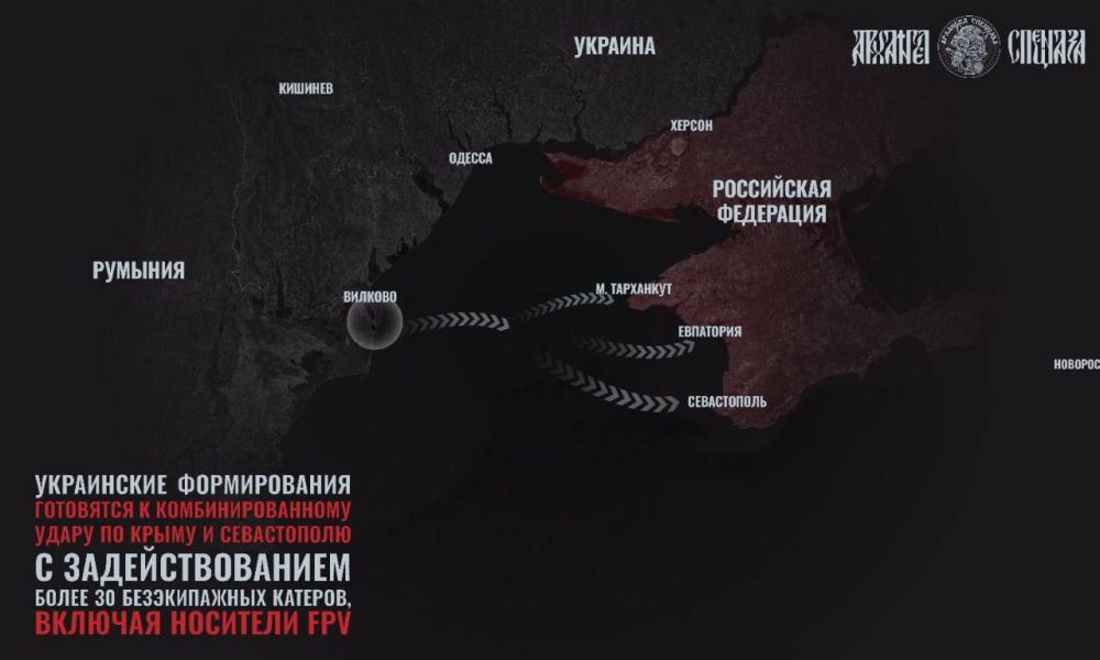 ������������� �� ������. � ���� � 1 �� 2 ��� ���� ���������� ����������� ����������� ������ ��������������� ����� �� �������� ����������, � ��� ����� � ����������� ��������� � ������� �������������