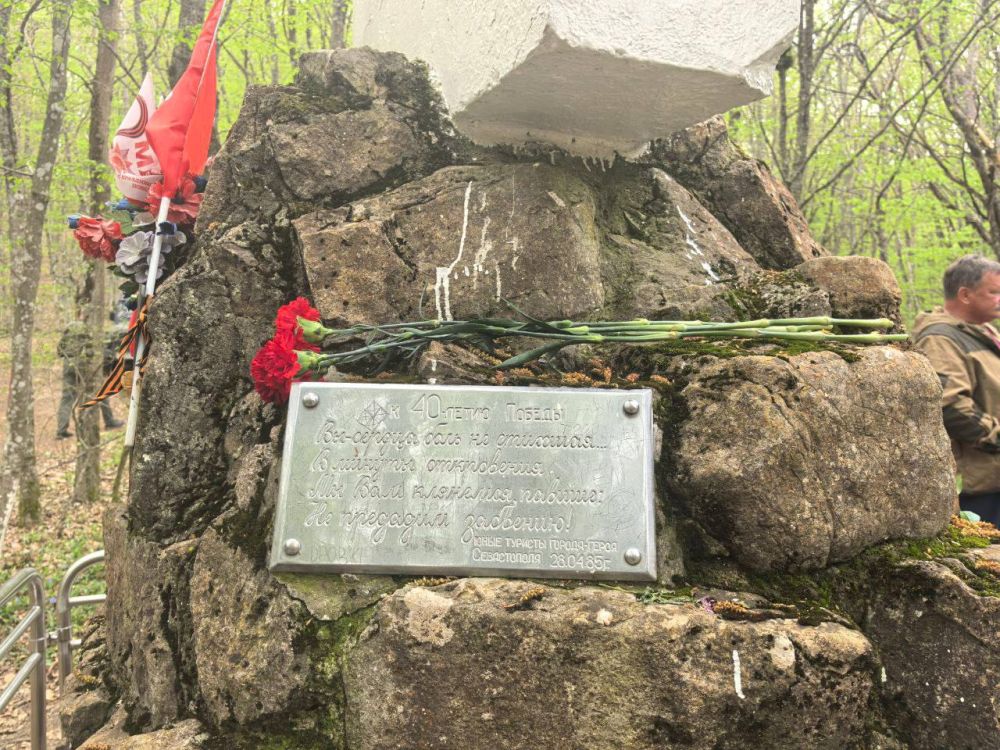 �� ������� ��������������� ����� �������� ����� ������� ��� ��������� ������ ������