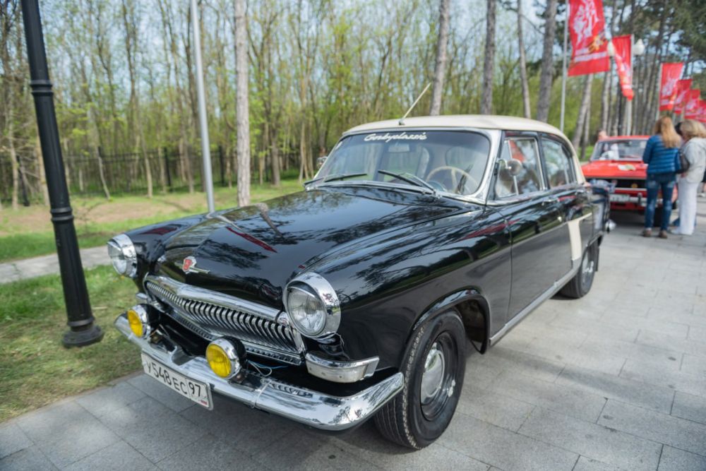 ������ �� ���������� ����� ���� ��������� ����� �� ������ ������������������ ���� �������