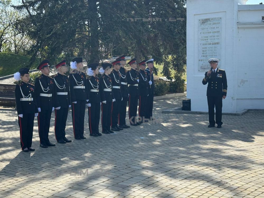 � ����������� �� �������������� ����� ������������� �������� �� ������� ���� ������ �����