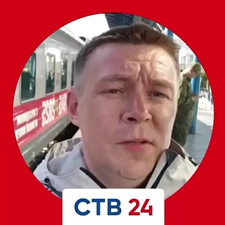 ������������ ������ �������� �� ��� ������ ������ ������� ��������, ������� ��������� ����� ������������ � �����-�����������, �������� ��������� ������. ��������� ������ ������� ����������� ��������� �������-���� ����!�...