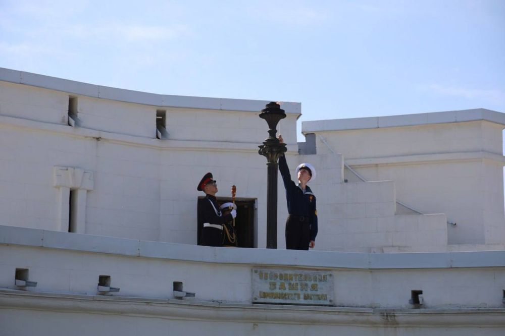 ��������� ���������: ������� ������� � ����� ������ ������ - ������������� ������� ������ ������ ������ ����� ������-����� ����������� ��� ���������� �������� � ����� �����-���������