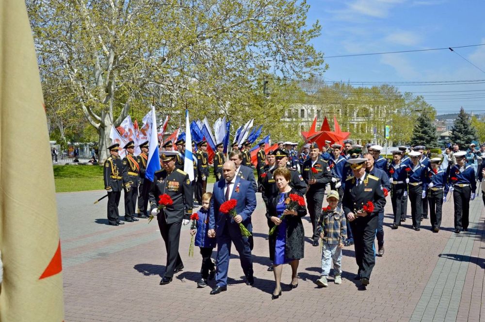 �������� ������: ������ ������� � ������������� ��������� ����������� ������ ������� ���� � ������ ������� ������ � ����������� ������������� �������������� ����� ������ ������