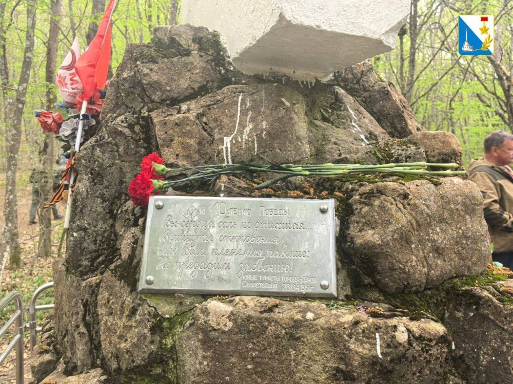 � ���������� ��� ������ ��������������� ��������� ������� ����� ������� � ������ ������� ��������������� ����� � ������ ������ �� ������ ���� ������� ������������� �����