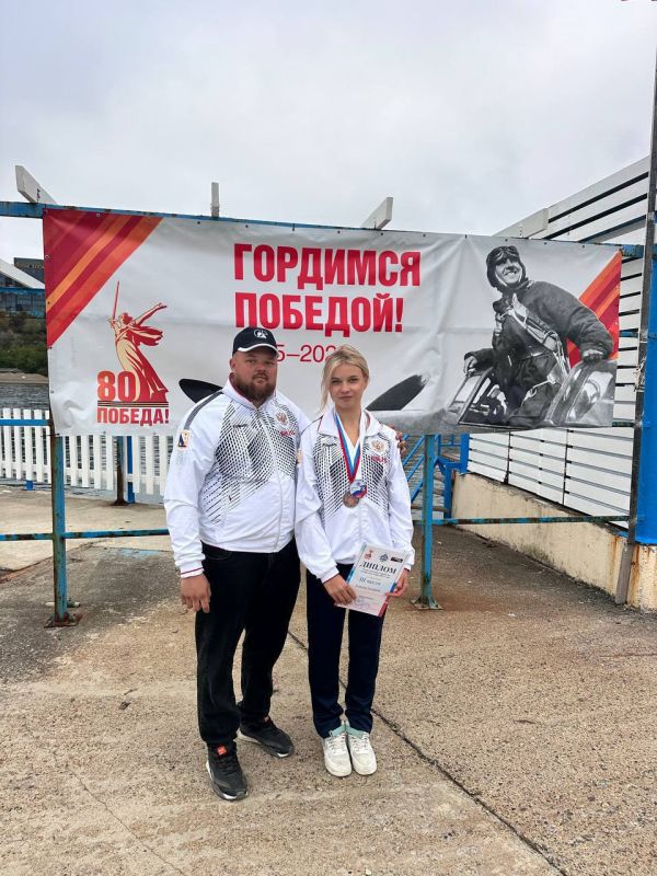 ������ ����������: ��������������� �������� ���������� �������� ��� ������ ��������!