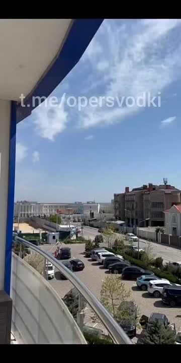 ���������� �� ����������� ��������, ��� ��������� ��������� ����� ����� � ������ ������� ���� ������ ����� ���������� ����