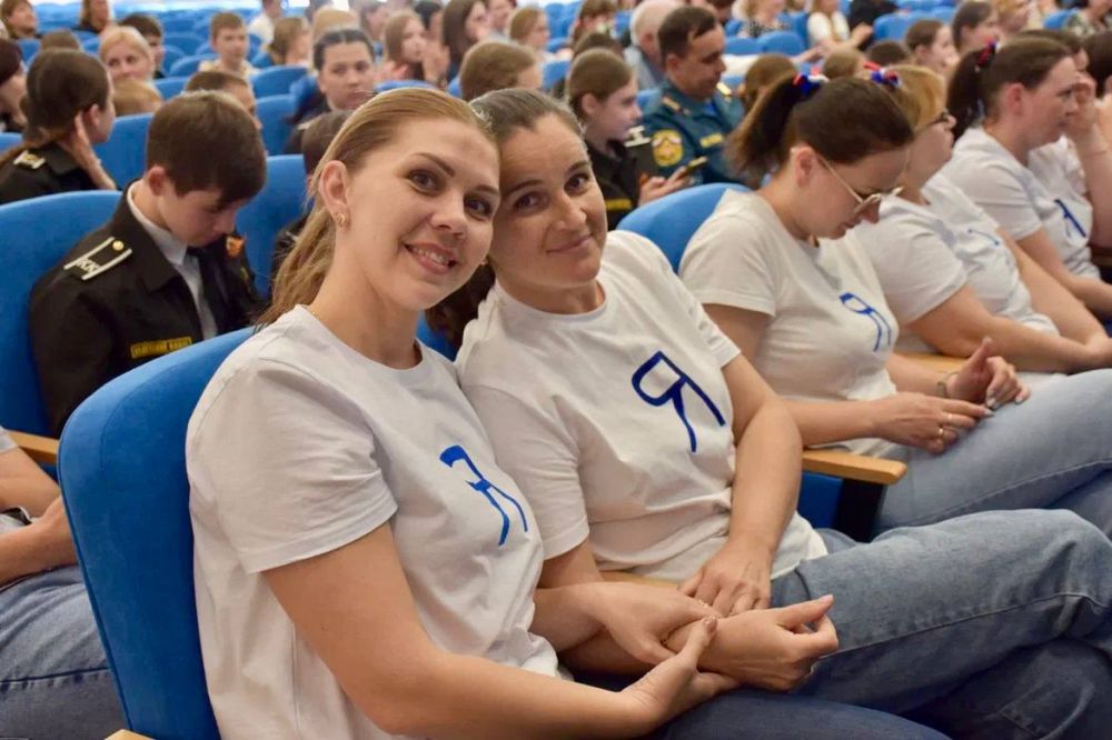 � ��� ������ �������� ������?