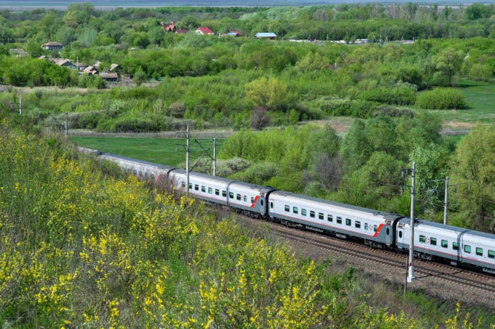 ����� �585/586 ��������� � ����������� ���������� � ���� ������ ����