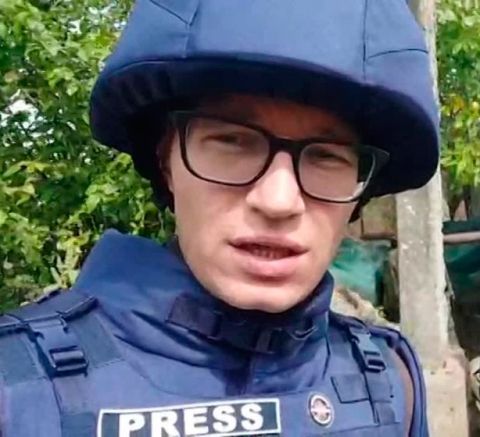 Никита Васильев: 89 беспилотников сбили над территорией Республики Крым и ещё 23 – над акваторией Черного моря!