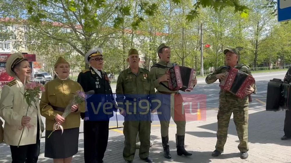 � ��� ��� ��������� ����� ������ � �� ������ �����������