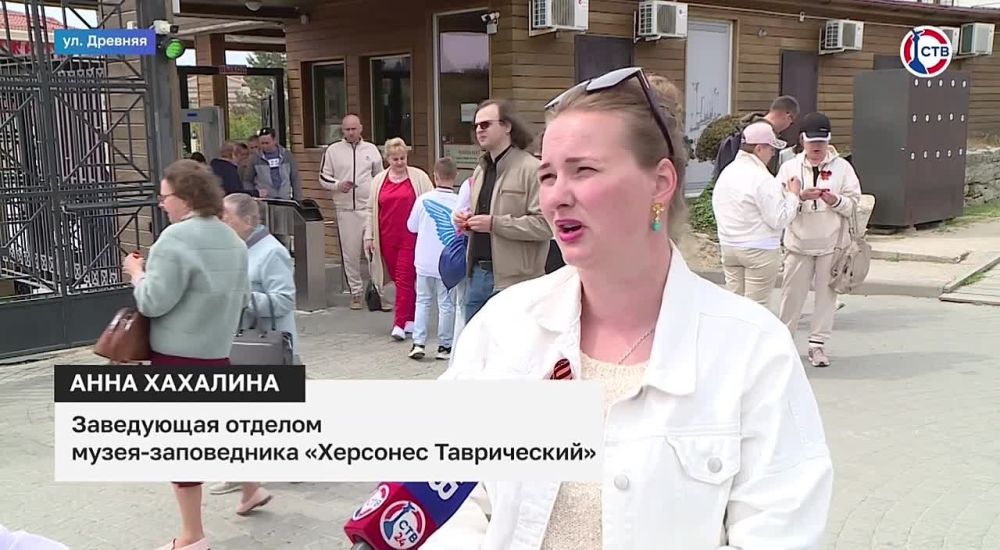 � ���������� ����������� ������� 1000 ������������ ��������