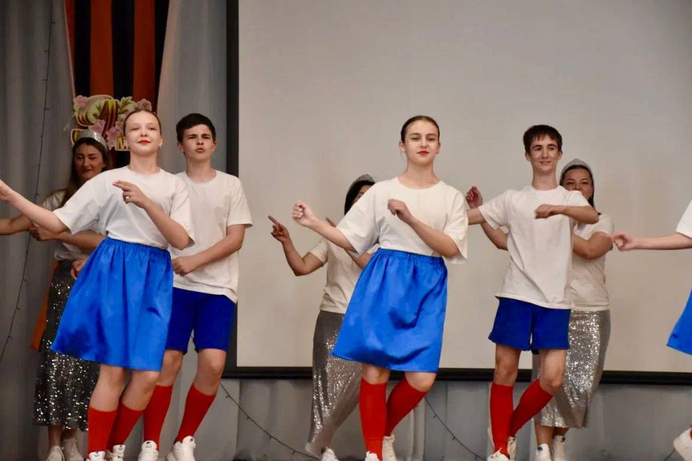 � ��� ������ �������� ������?