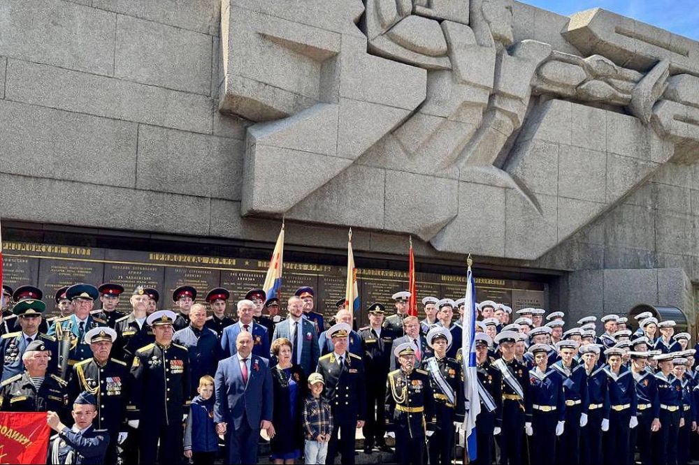 �������� ������: ������ ������� � ������������� ��������� ����������� ������ ������� ���� � ������ ������� ������ � ����������� ������������� �������������� ����� ������ ������